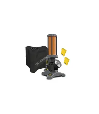 CALDWELL Caldwell ClayCopter Surface-to-Air Pro Kit