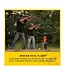 Caldwell ClayCopter Surface-to-Air Pro Kit