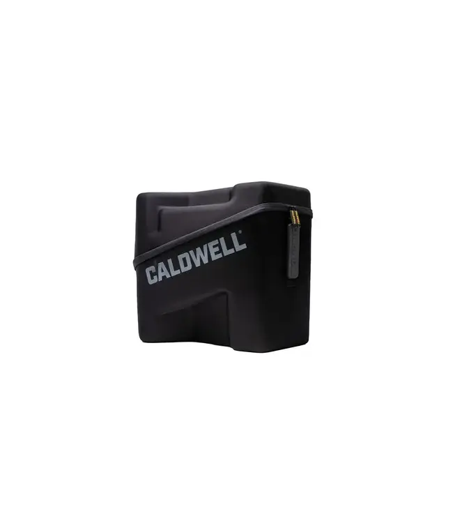 Caldwell ClayCopter Surface-to-Air Pro Kit