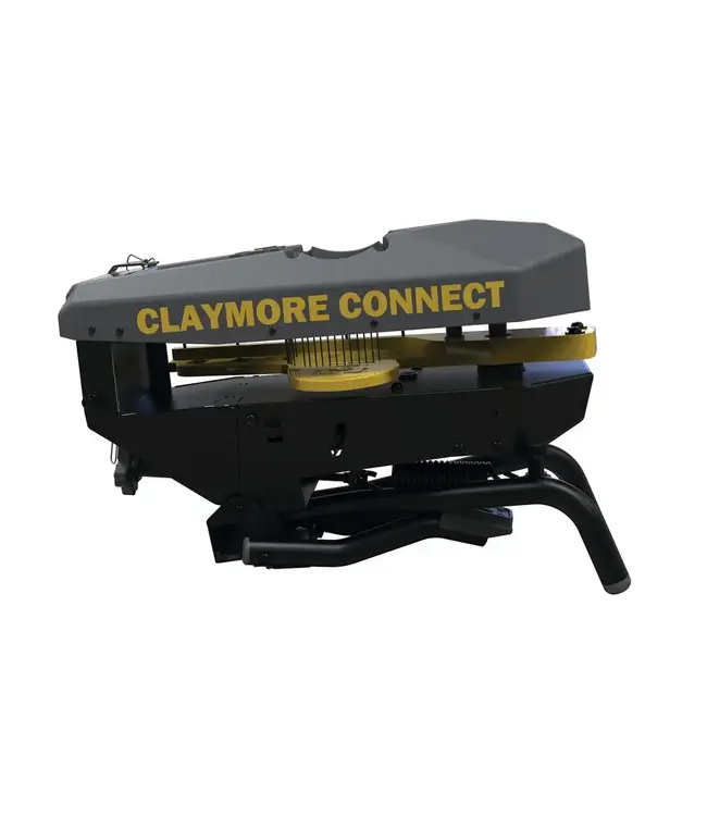 Caldwell Claymore Connect