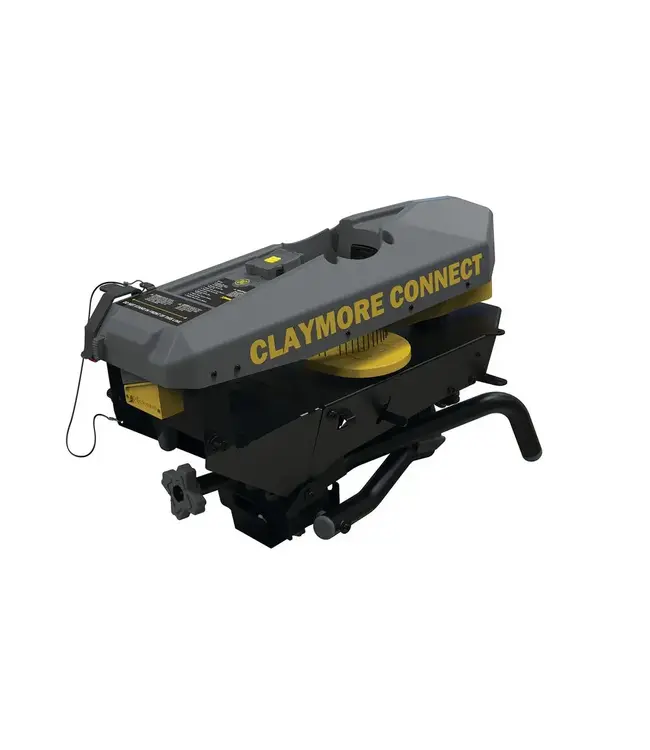 Caldwell Claymore Connect