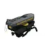 Caldwell Claymore Connect
