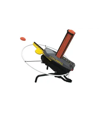 CALDWELL Caldwell Claymore Connect