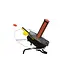 Caldwell Claymore Connect