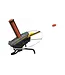 Caldwell Claymore Connect