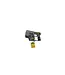 Caldwell ClayCopter Hand-Held Thrower