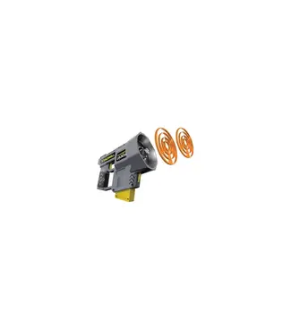 CALDWELL Caldwell ClayCopter Hand-Held Thrower