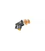 Caldwell ClayCopter Hand-Held Thrower