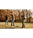 Caldwell ClayCopter Hand-Held Thrower