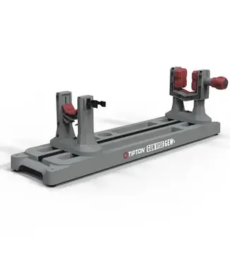 TIPTON Tipton Gun Vise - Gen 2