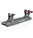 Tipton Gun Vise - Gen 2