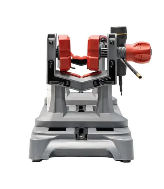 Tipton Gun Vise - Gen 2
