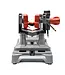 Tipton Gun Vise - Gen 2