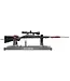 Tipton Gun Vise - Gen 2
