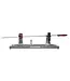 Tipton Gun Vise - Gen 2