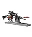 Tipton Gun Vise - Gen 2