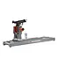 Tipton Gun Vise - Gen 2