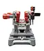 Tipton Best Gun Vise - Gen2