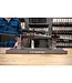 Tipton Best Gun Vise - Gen2