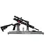 Tipton Best Gun Vise - Gen2