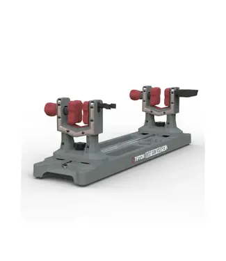 TIPTON Tipton Best Gun Vise - Gen2