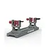 Tipton Best Gun Vise - Gen2