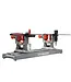 Tipton Best Gun Vise - Gen2