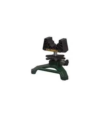 CALDWELL Caldwell Rock 2 Jr Gun Rest