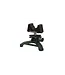 Caldwell Rock 2 Jr Gun Rest