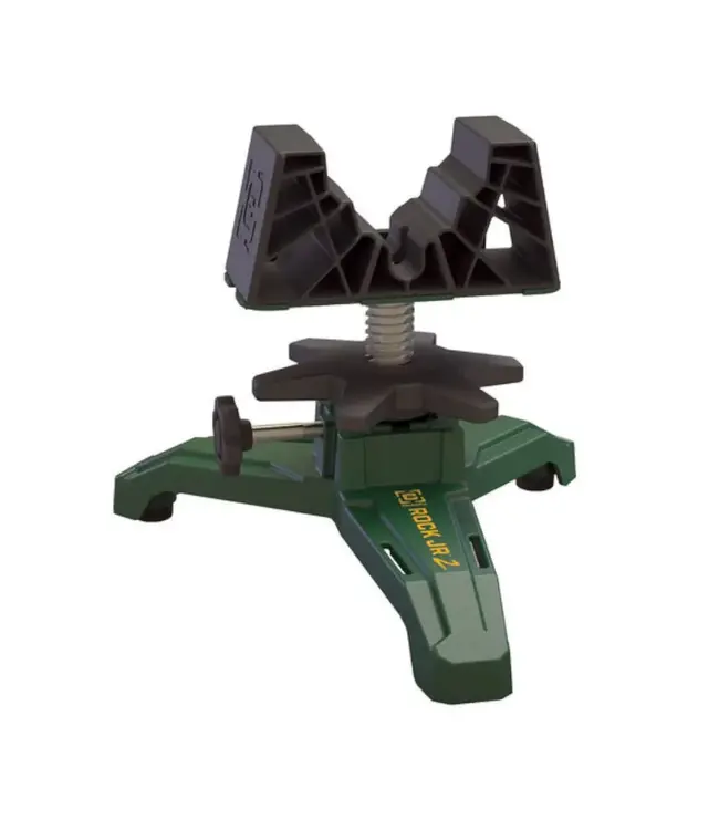 Caldwell Rock 2 Jr Gun Rest