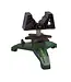 Caldwell Rock 2 Jr Gun Rest