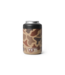 Yeti Rambler 12 oz Colster