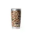 Yeti Rambler 20 oz Tumbler