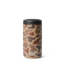Yeti Rambler 16 oz Colster Tall Can Insulator
