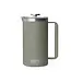 Yeti 1L French Press