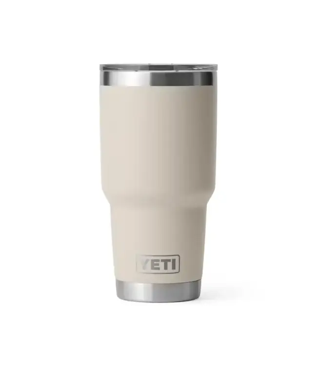 Yeti Rambler 30 oz Tumbler