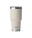 Yeti Rambler 30 oz Tumbler