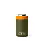 Yeti Rambler 12 oz Colster