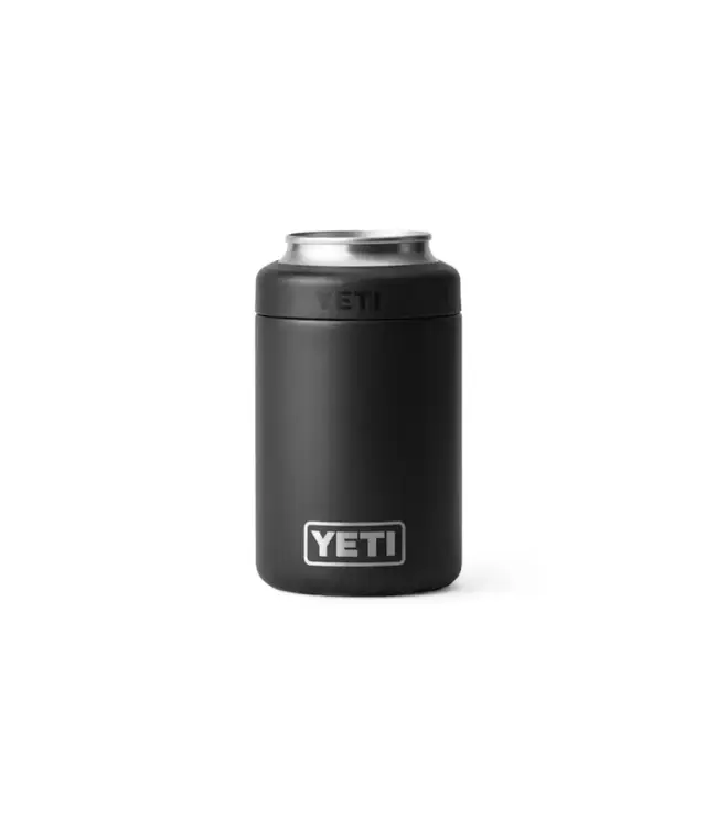Yeti Rambler 12 oz Colster