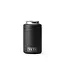 Yeti Rambler 12 oz Colster
