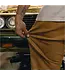 686 Unwork Tradesman Pant - Relaxed Fit