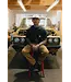686 Unwork Tradesman Pant - Relaxed Fit