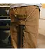686 Unwork Tradesman Pant - Relaxed Fit