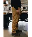 686 Unwork Tradesman Pant - Relaxed Fit