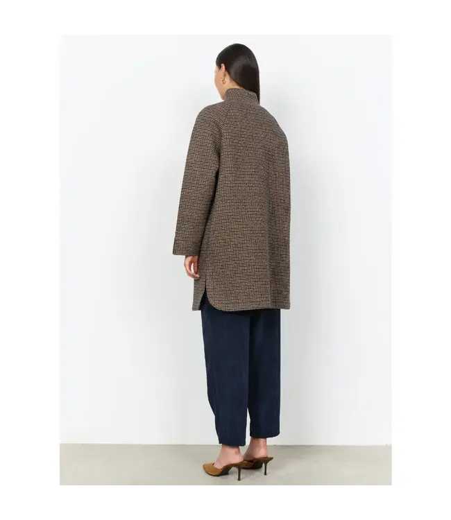 Soya Concept Hasti 2 Jacket