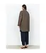 Soya Concept Hasti 2 Jacket