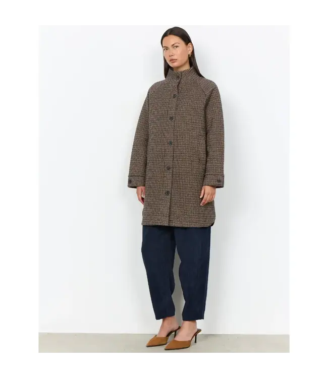 Soya Concept Hasti 2 Jacket