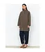 Soya Concept Hasti 2 Jacket