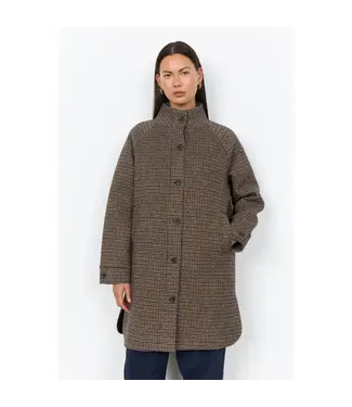 SOYA CONCEPT Soya Concept Hasti 2 Jacket
