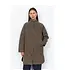 Soya Concept Hasti 2 Jacket